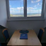 Sadek 3* Díly