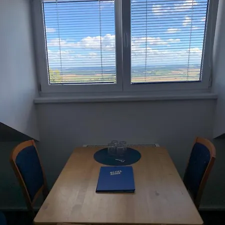 Sádek 3* Díly