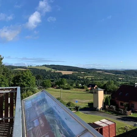 Sádek 3* Díly