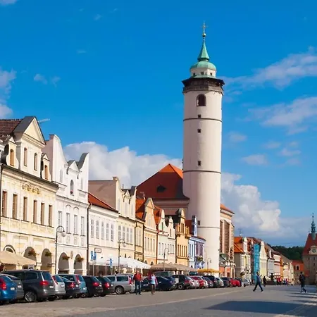 Sádek Hotel