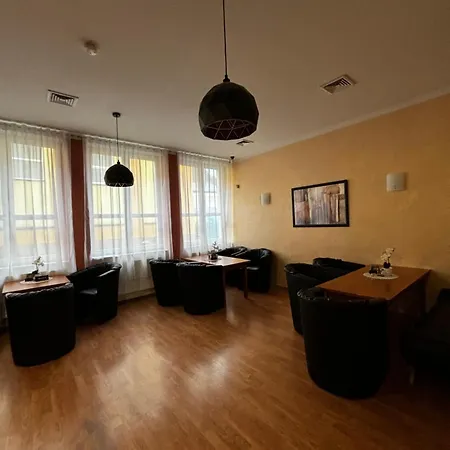 Sádek 3*