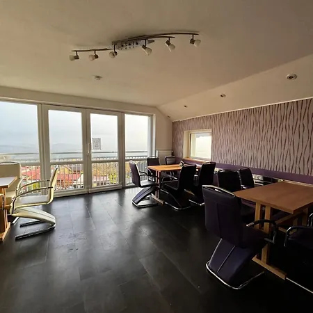 Sadek Hotel
