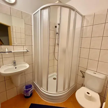 Sádek Díly