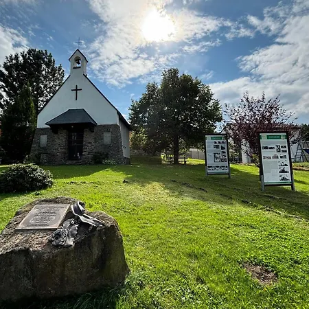 Sádek 3*