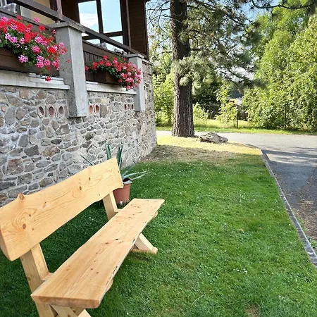 Szálloda Sádek 3*