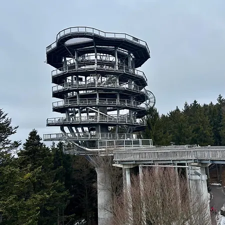 Sádek Szálloda 3*